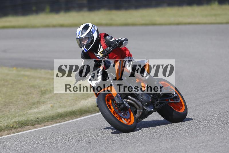 /02 03.04.2026 Speer Racing ADR/Instruktorengruppe/195